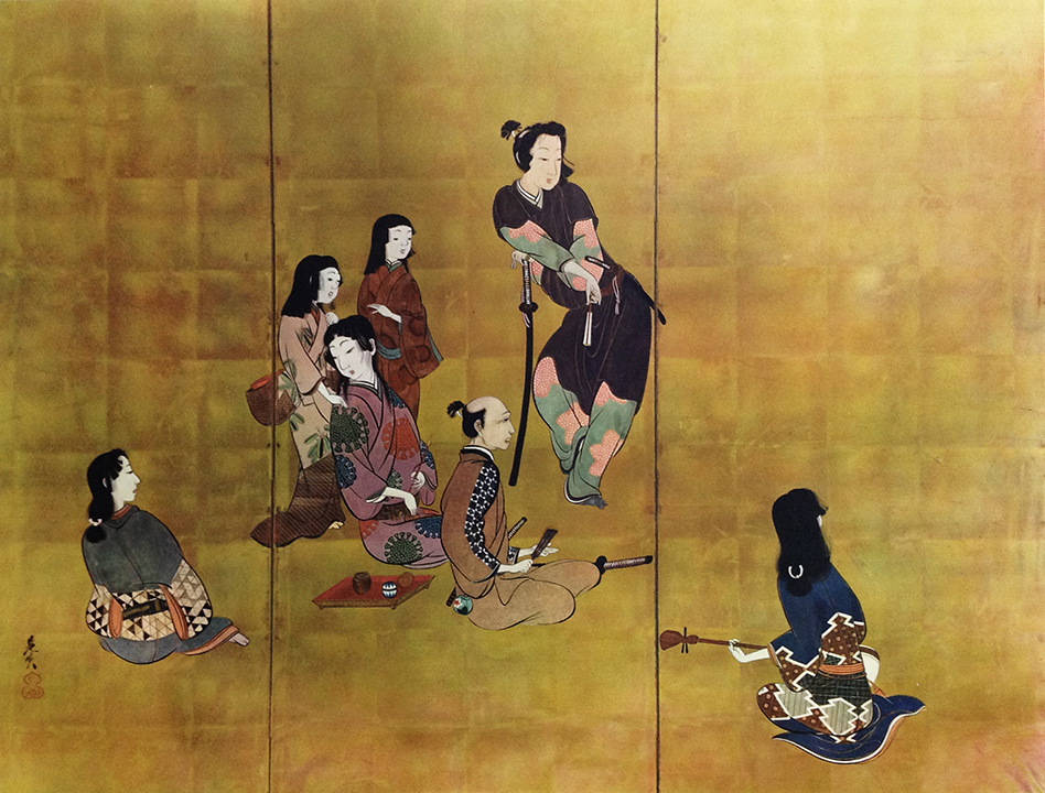 zeshin-samurai-collotype-asian-fine-art-print.jpg
