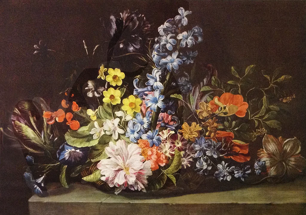 van-den-hecke-flowers-collotype-fine-art-print.jpg
