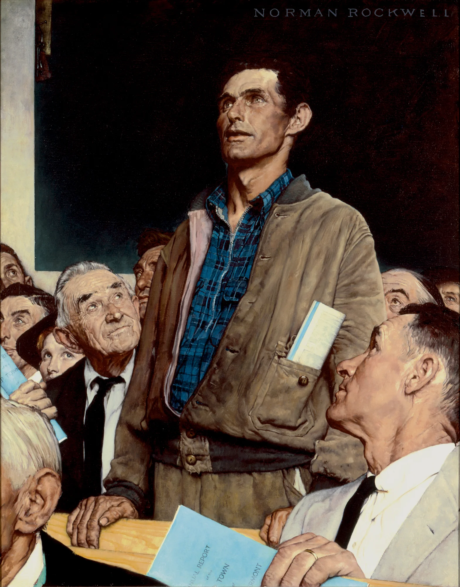 norman-rockwell-freedom-speech-collotype-print.jpg