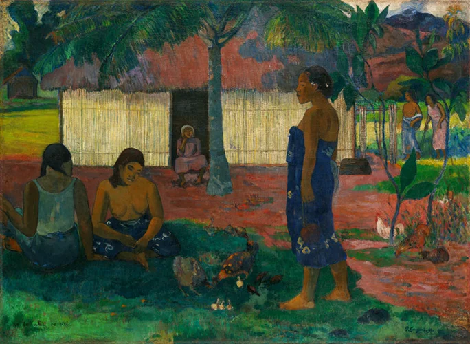 gauguin-why-you-angry-collotype-fine-art-card-framed-miniature.jpg