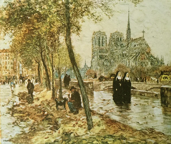 raffaelli-notre-dame-de-paris-collotype-fine-art-card-framed-miniature.jpg