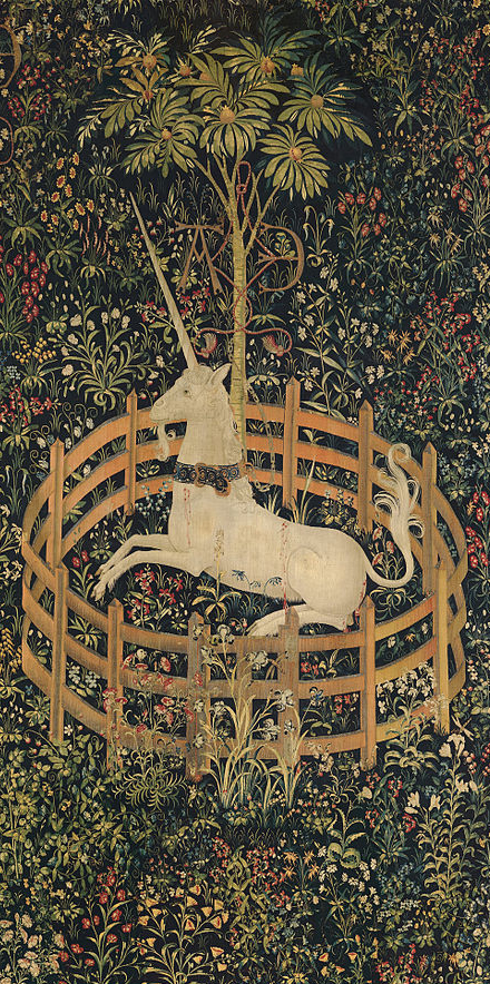 unicorn-in-captivity-fine-art-collotype-notecard.jpg