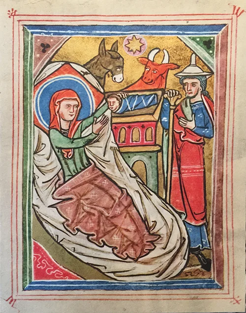 illuminated-manuscripts-old-unique-collotype-prints.jpg