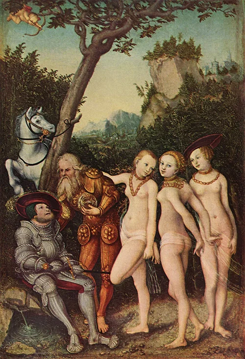 cranach-judgment-of-paris-fine-art-card-framed-miniature.jpg
