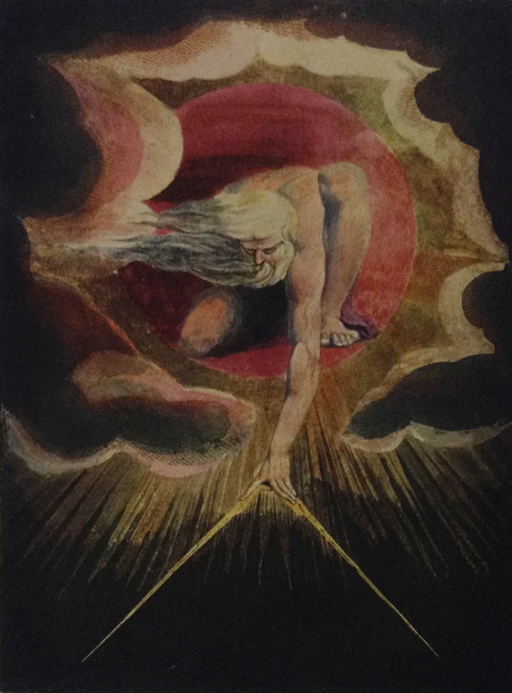 william-black-urizen-creator-material-world-collotype-print.jpg