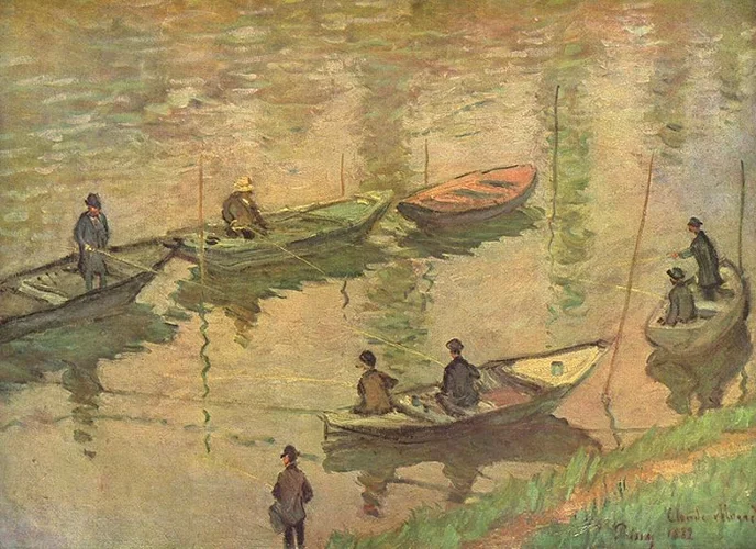monet-fishermen-seine-poissy-collotype-fine-art-card-framed-miniature.jpg