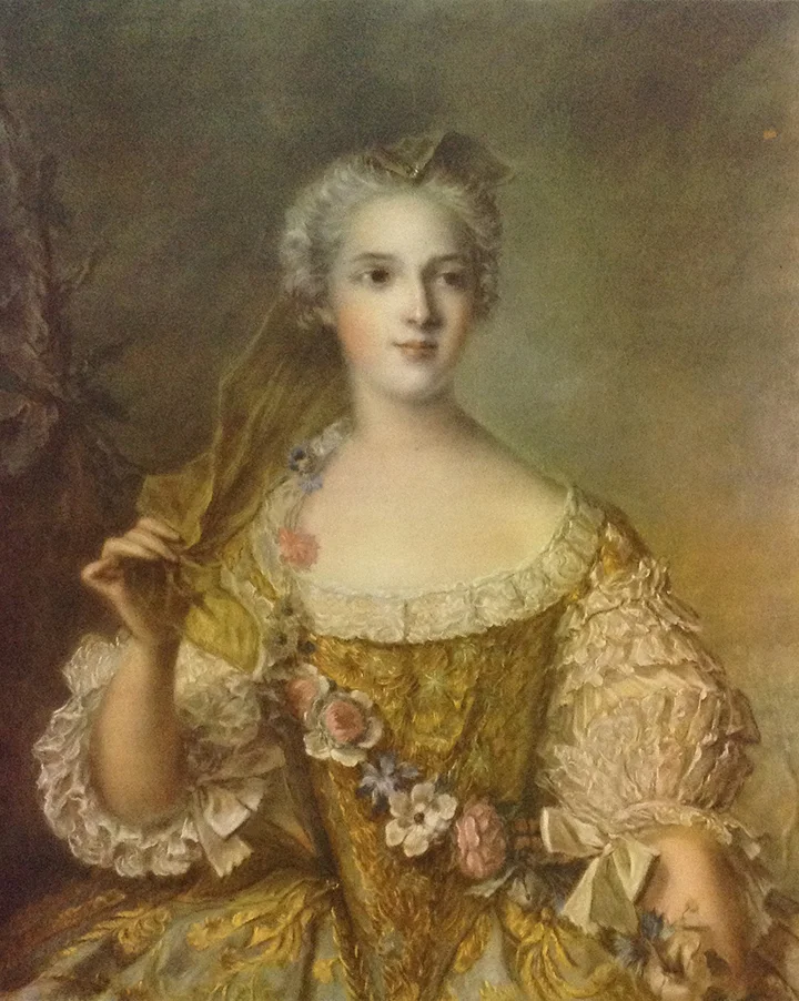 nattier-madame-sophie-de-france-collotype-fine-art-print.jpg