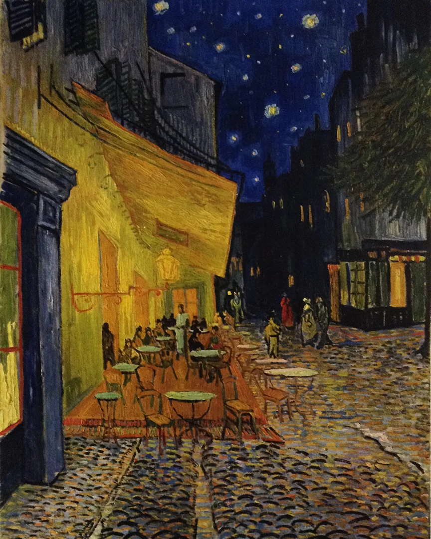 van-gogh-open-air-cafe-collotype-fine-art-print.jpg