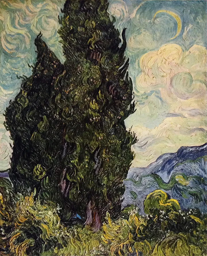 van-gogh-cypresses-collotype-impressionism-fine-art-print.jpg