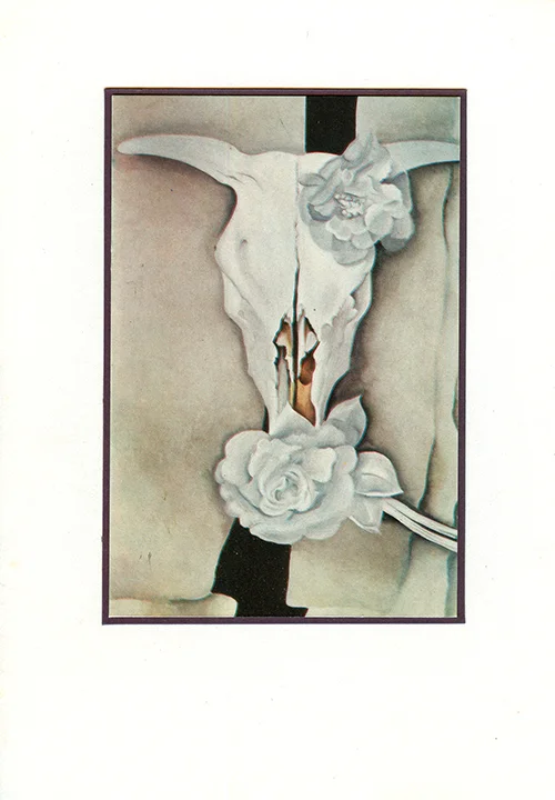 o'keefe-cows-skull-calico-roses-unique-fine-art-notecards-framed-miniature.jpg