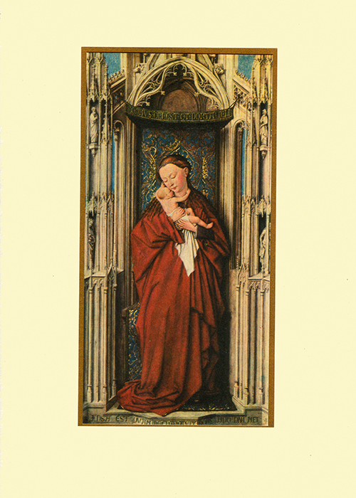 petrus-christus-virgin-child-unique-religious-fine-art-notecards.jpg