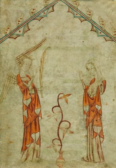 psalter-illumination-the-annunciation-religious-fine-art-notecards-collotype.jpg