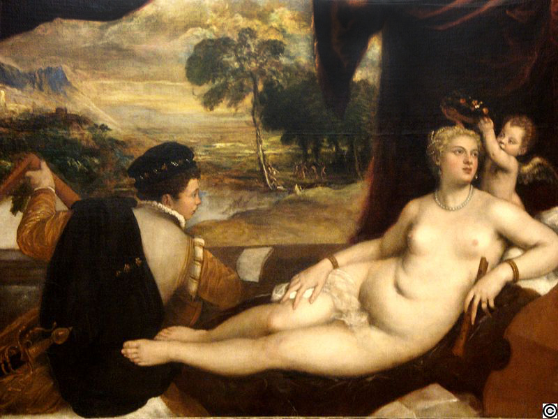 titian-venus-lute-player-collotype-fine-art-postcard-notecard.jpg