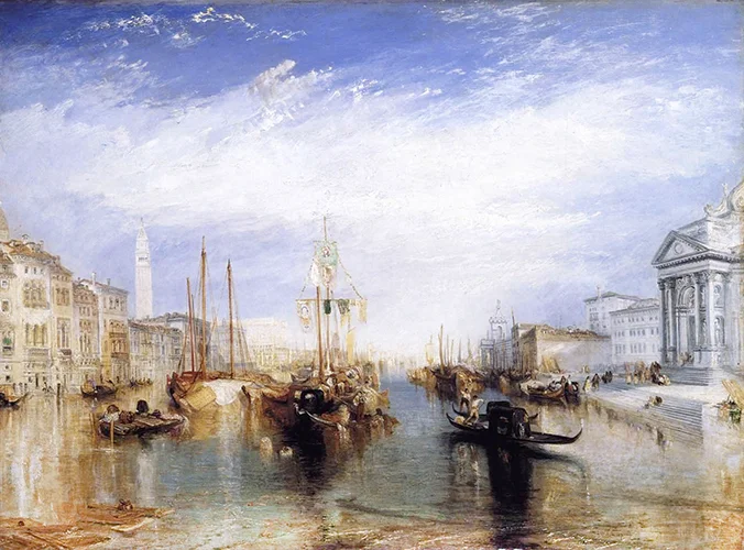 turner-grand-canal-venice-unique-classicist-notecards-framed-miniatures-collotypes.jpg