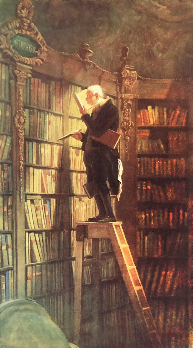 spitzweg-bookworm-fine-art-print-collotype-prints.jpg