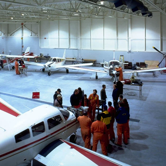 img_aviation_07.jpg