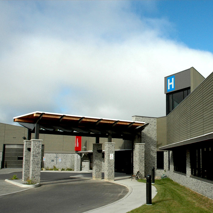 img_mgh_01.jpg