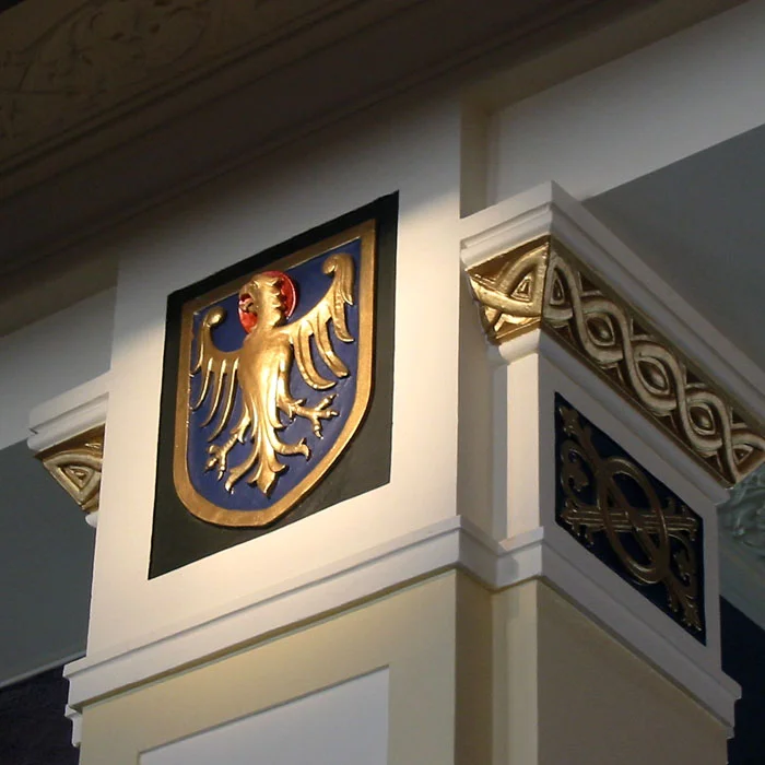 img_scollardchapel_01.jpg