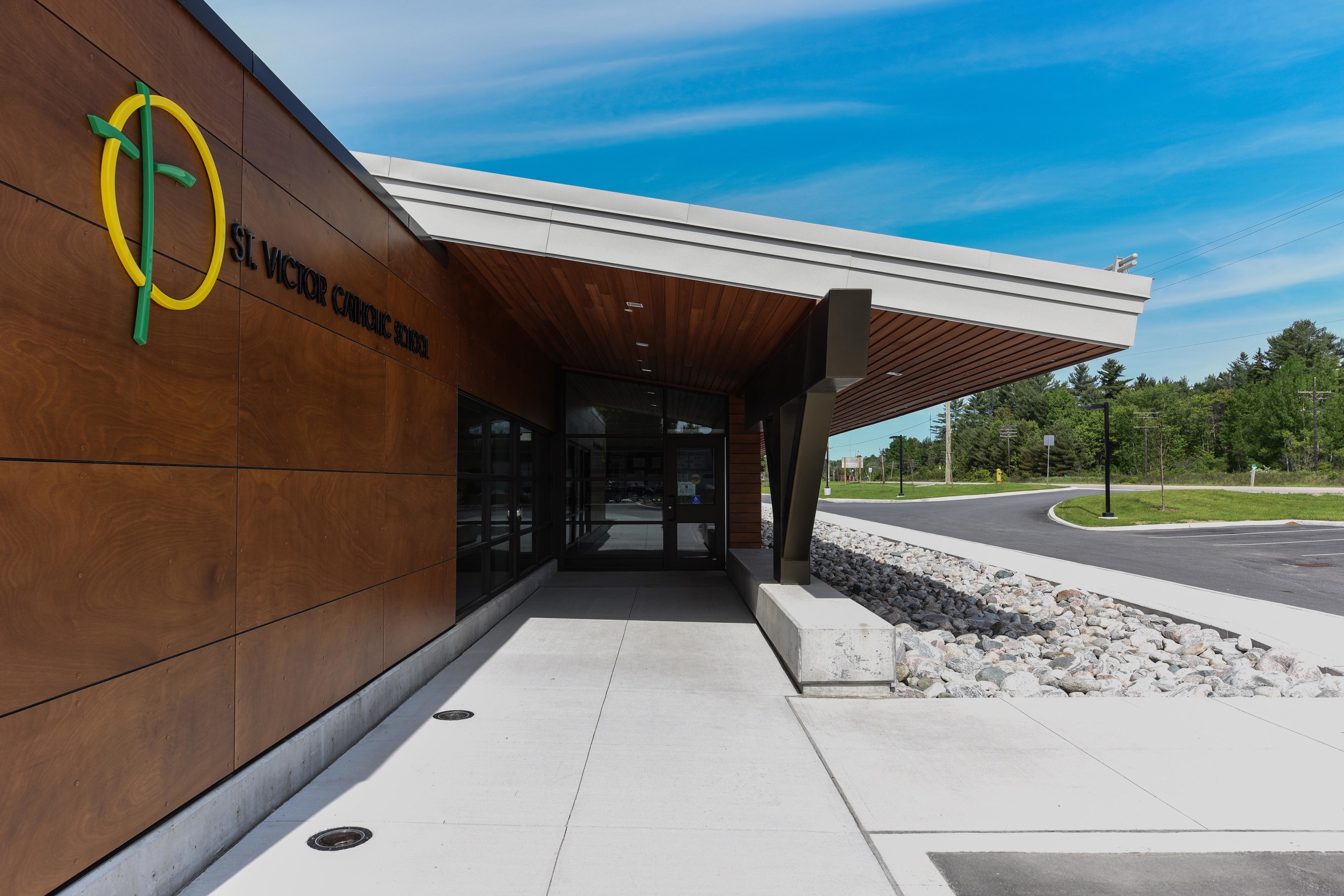 Mattawa-6.jpg