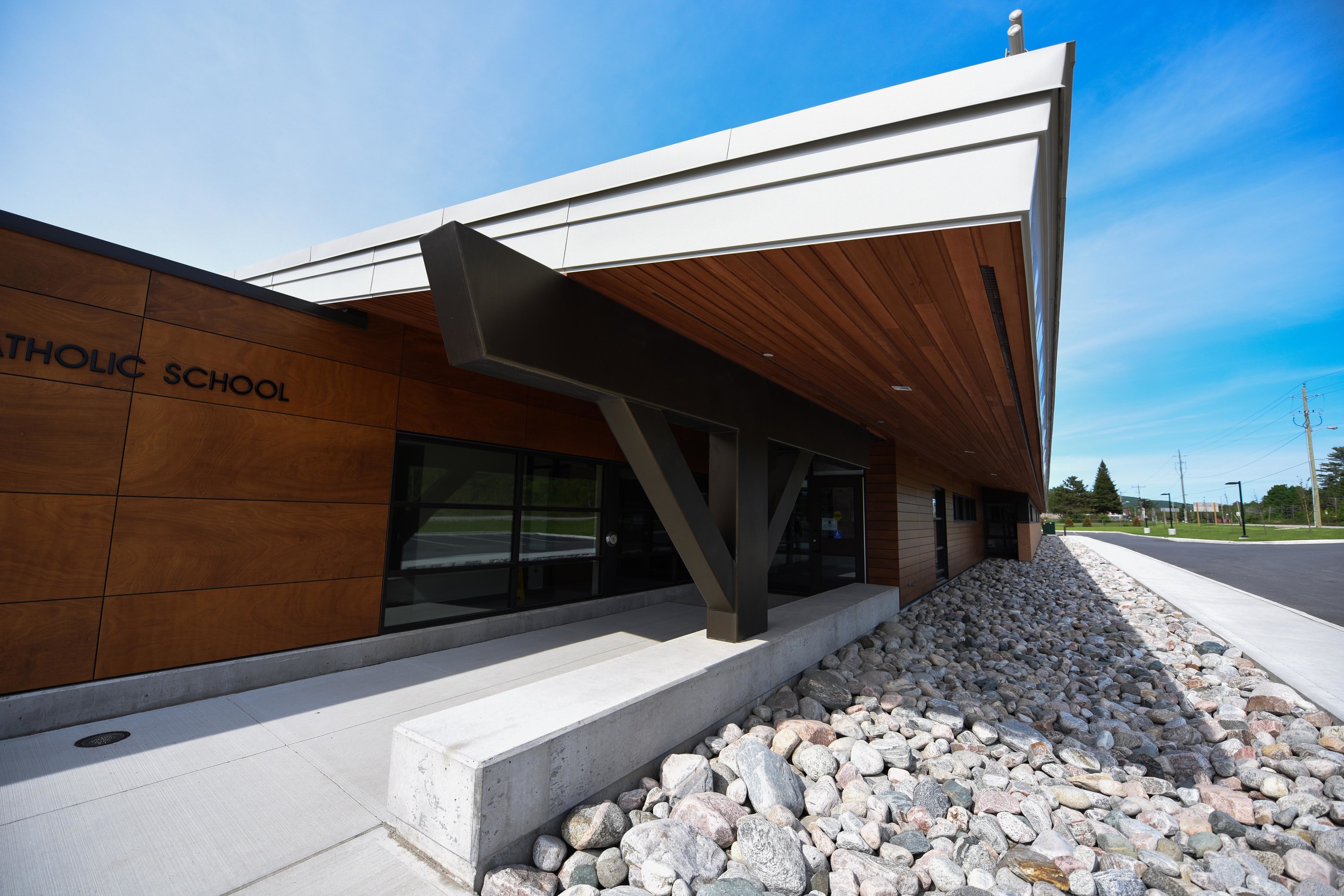 Mattawa-10.jpg