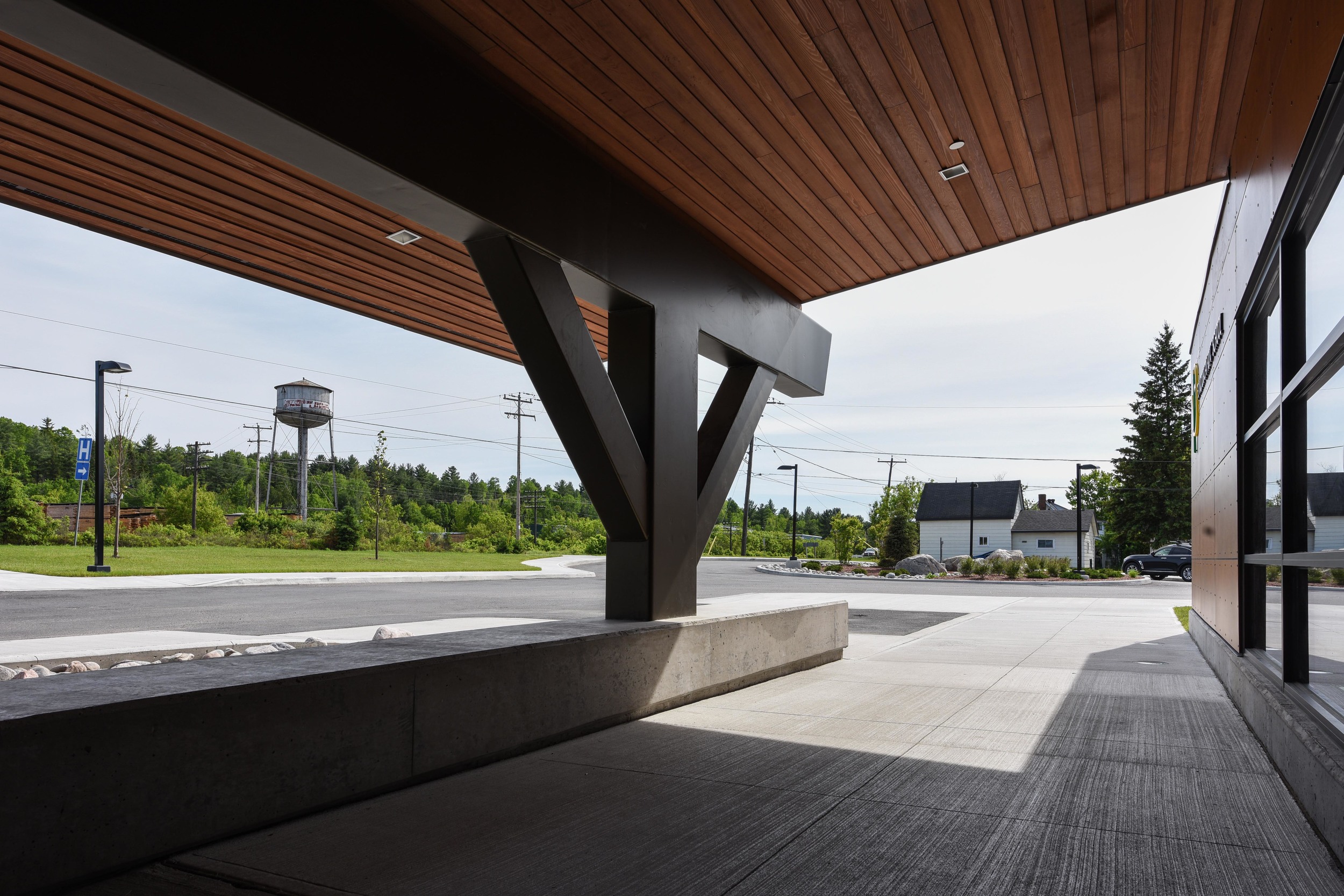 Mattawa-11.jpg
