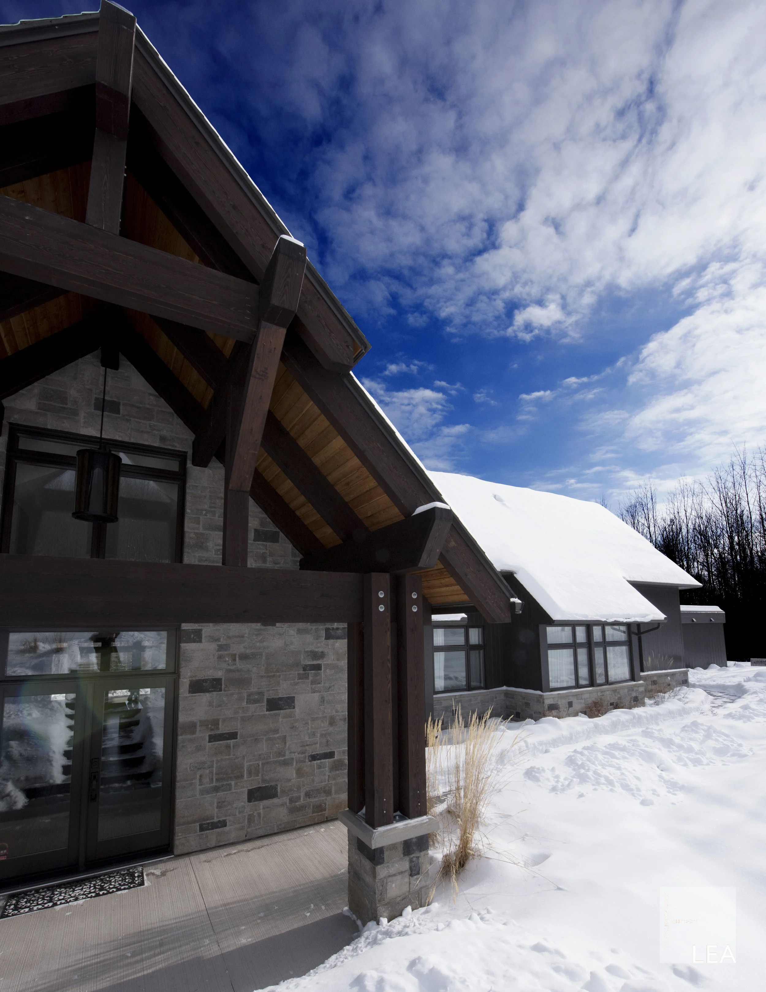 DSC_2405-01cc.jpg