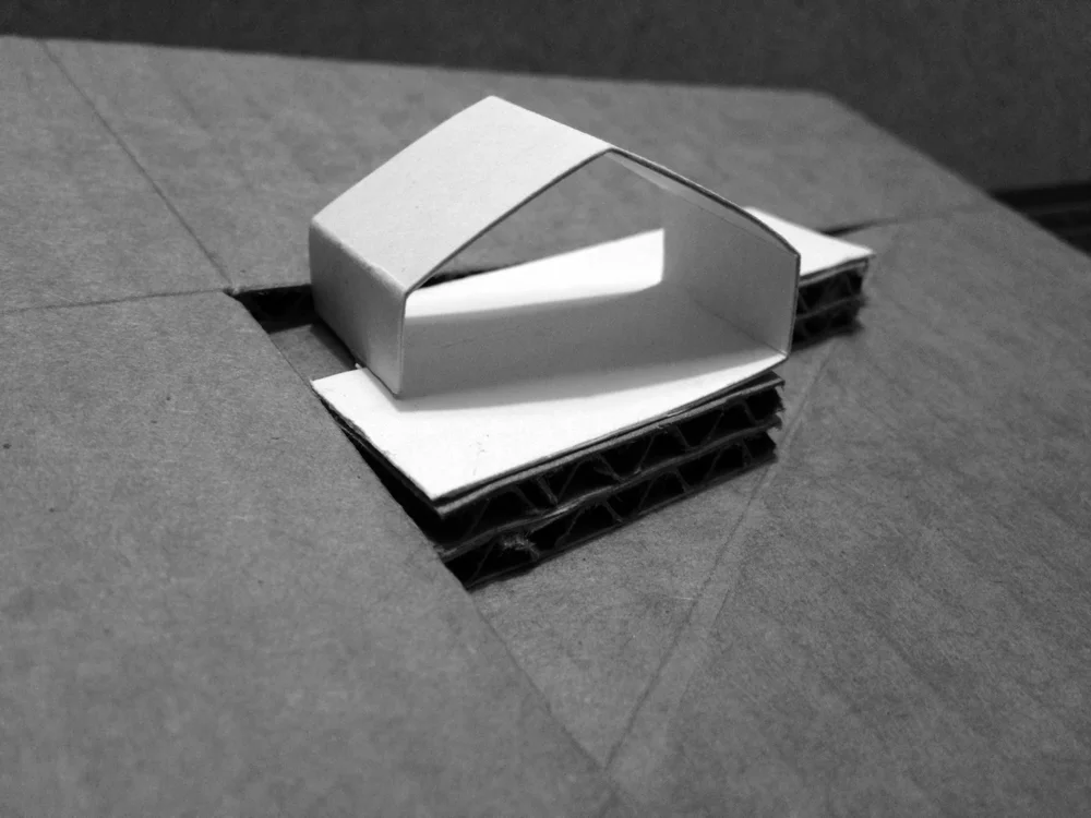 B+W wrap house_10.jpg