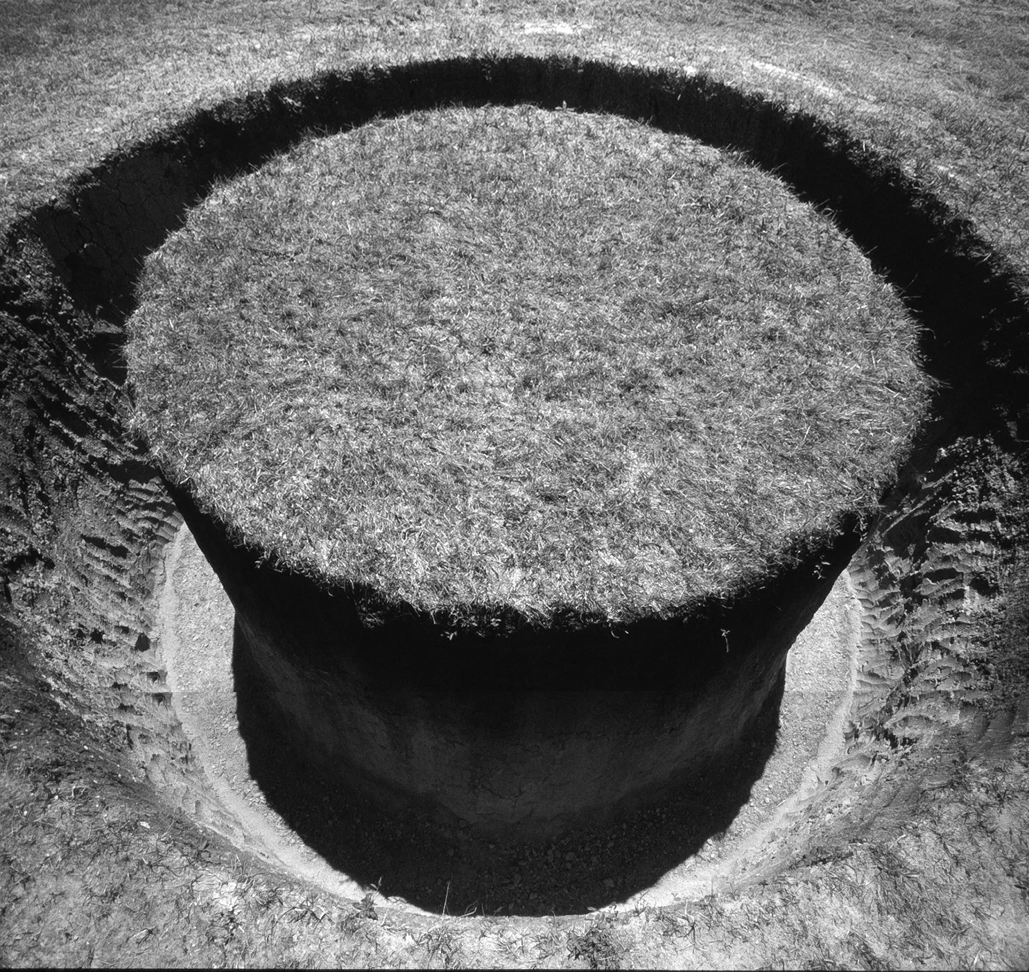 composite nebraska copy copyB+W.jpg