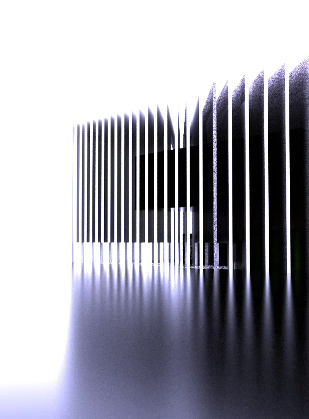 section render 3 copy.jpg