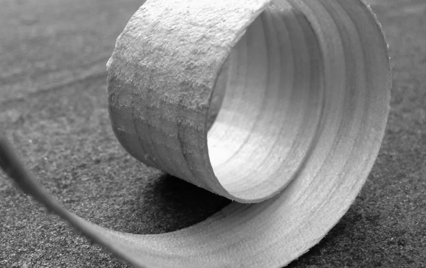WOOD SHAVING_B+W.jpg