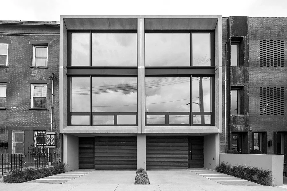 B+W Degraw Image.jpg