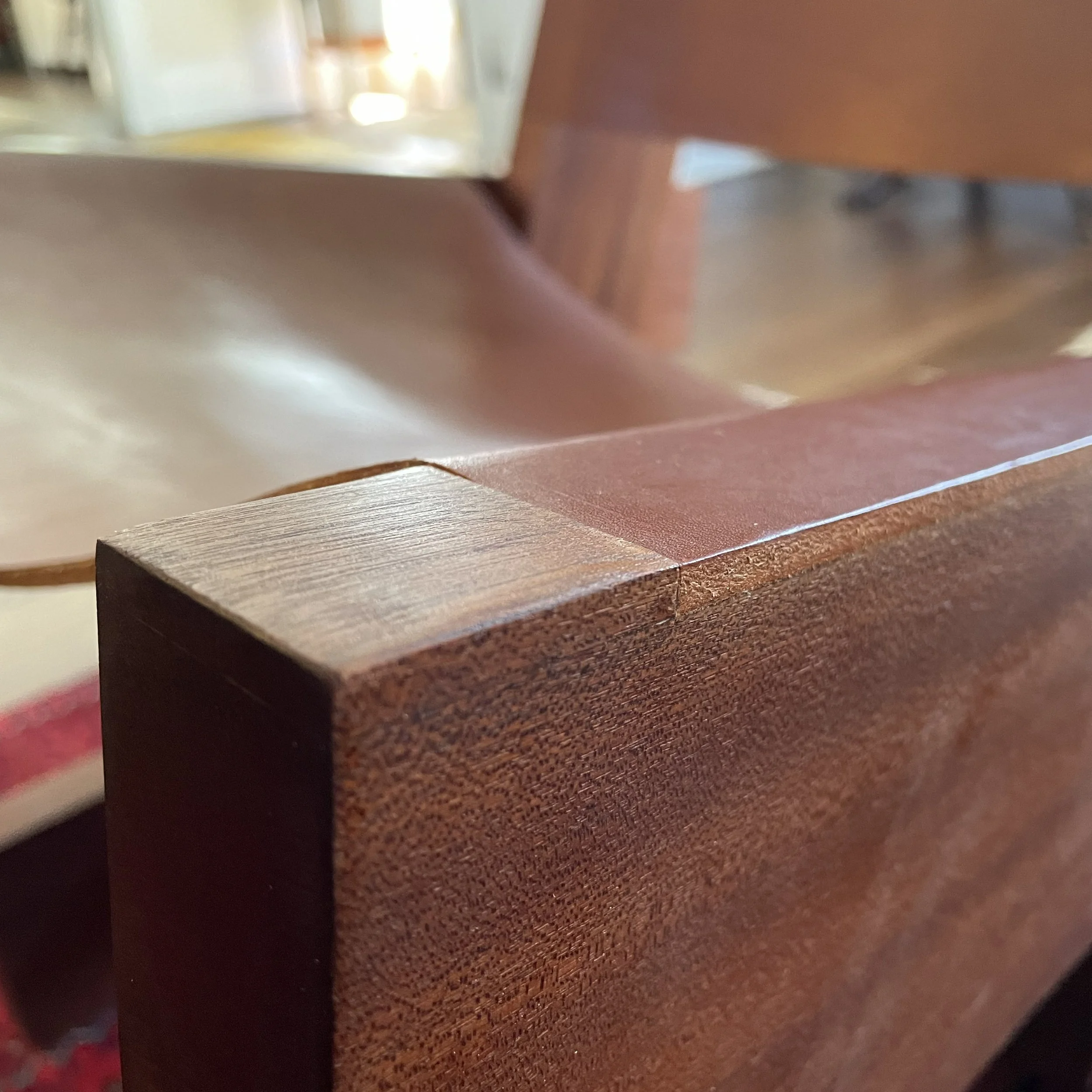 Sling Chair detail_square.jpg