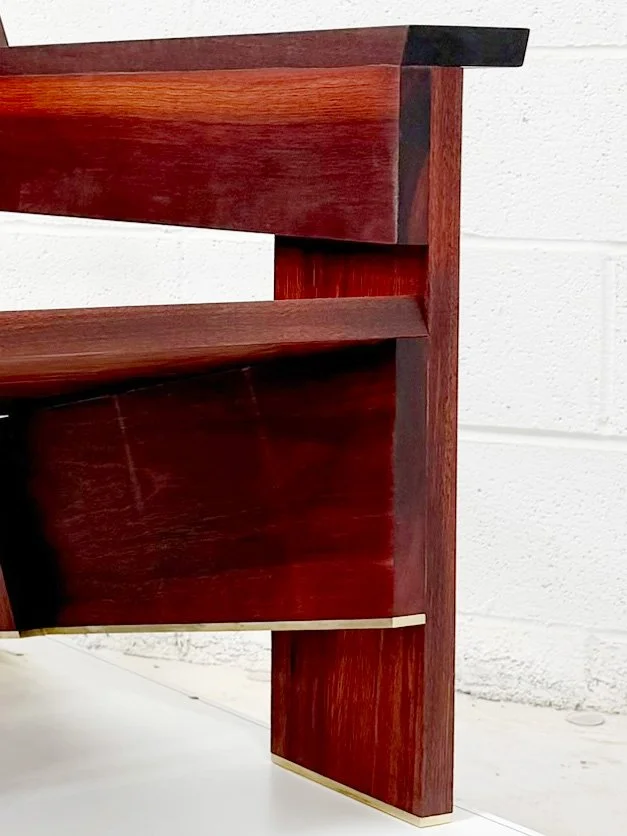 DOCK CHAIR FRONT QUARTER VIEW DETAIL.jpg