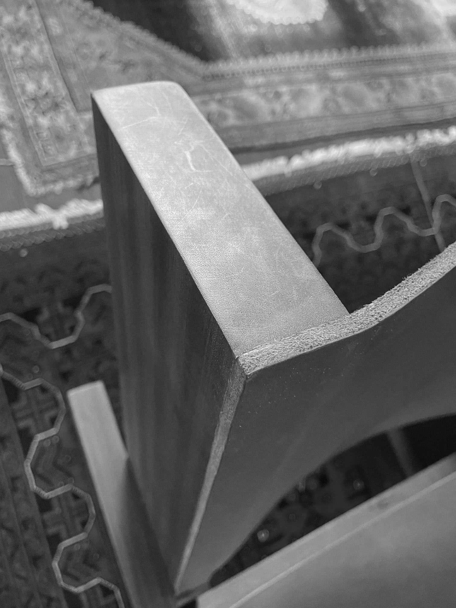 Sling Chair Detail 2_B&W.png