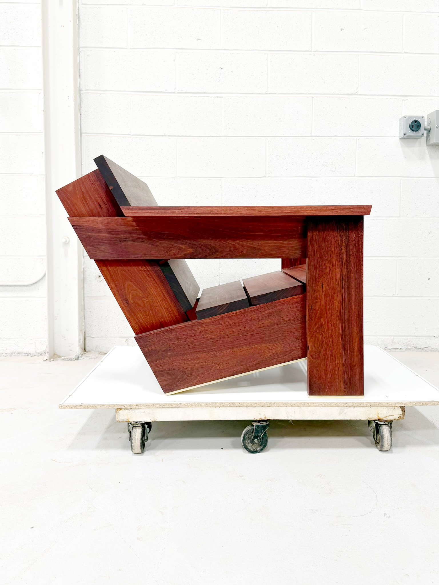 SIDE VIEW DOCK CHAIR.jpg