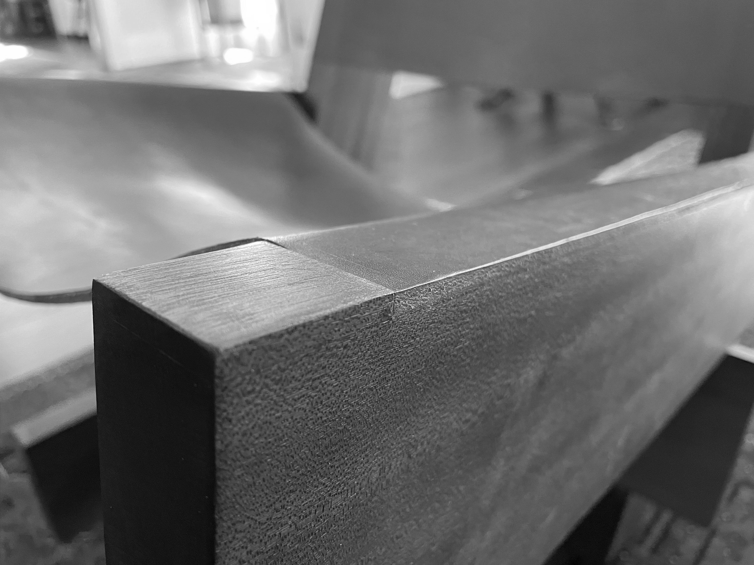 Sling Chair detail B&W.jpg