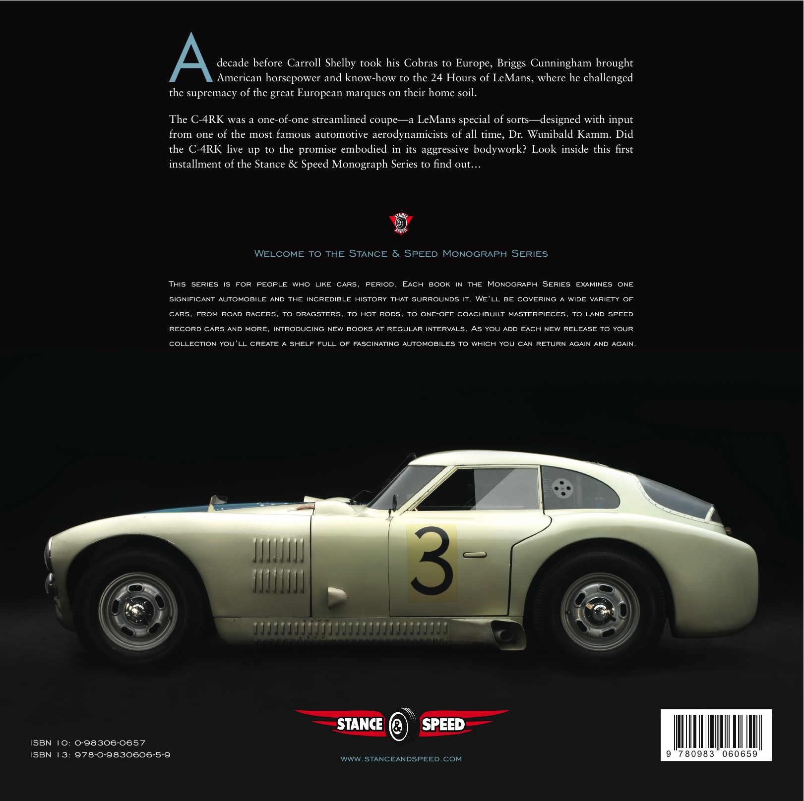 C-4RK back cover.jpg