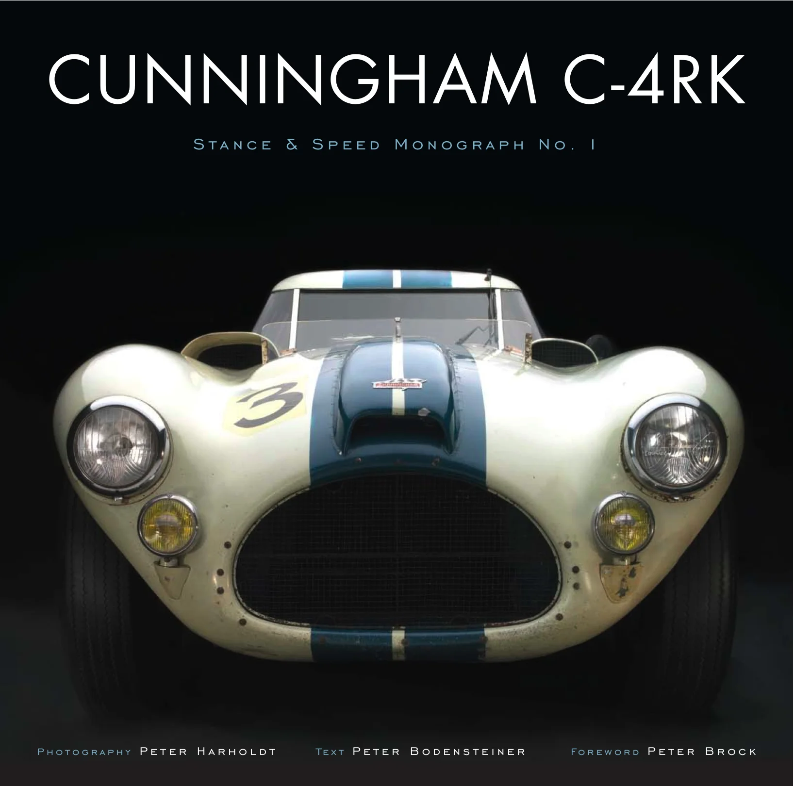 C-4RK cover.jpg
