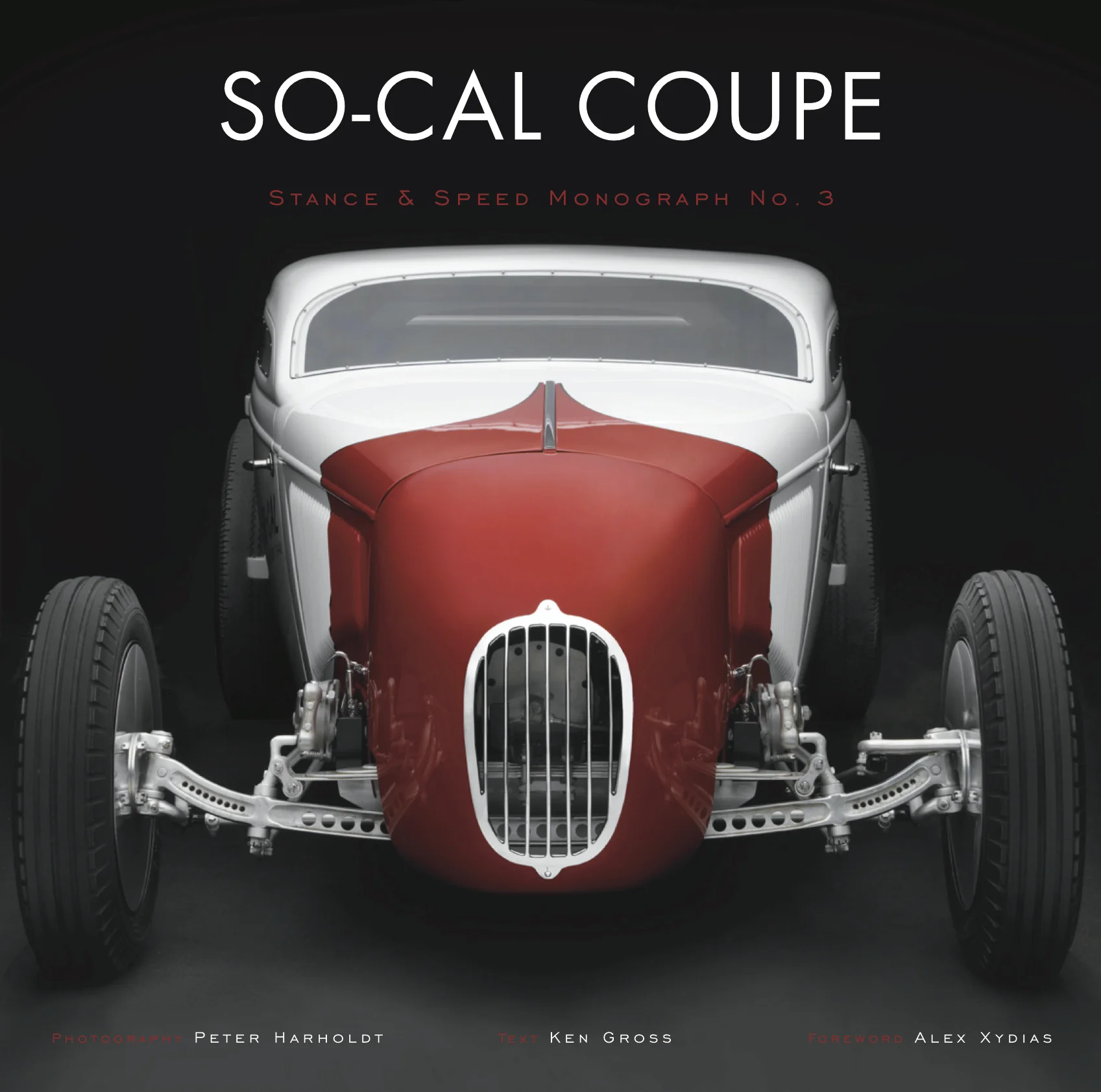 SSM3 SoCal Cover.jpg