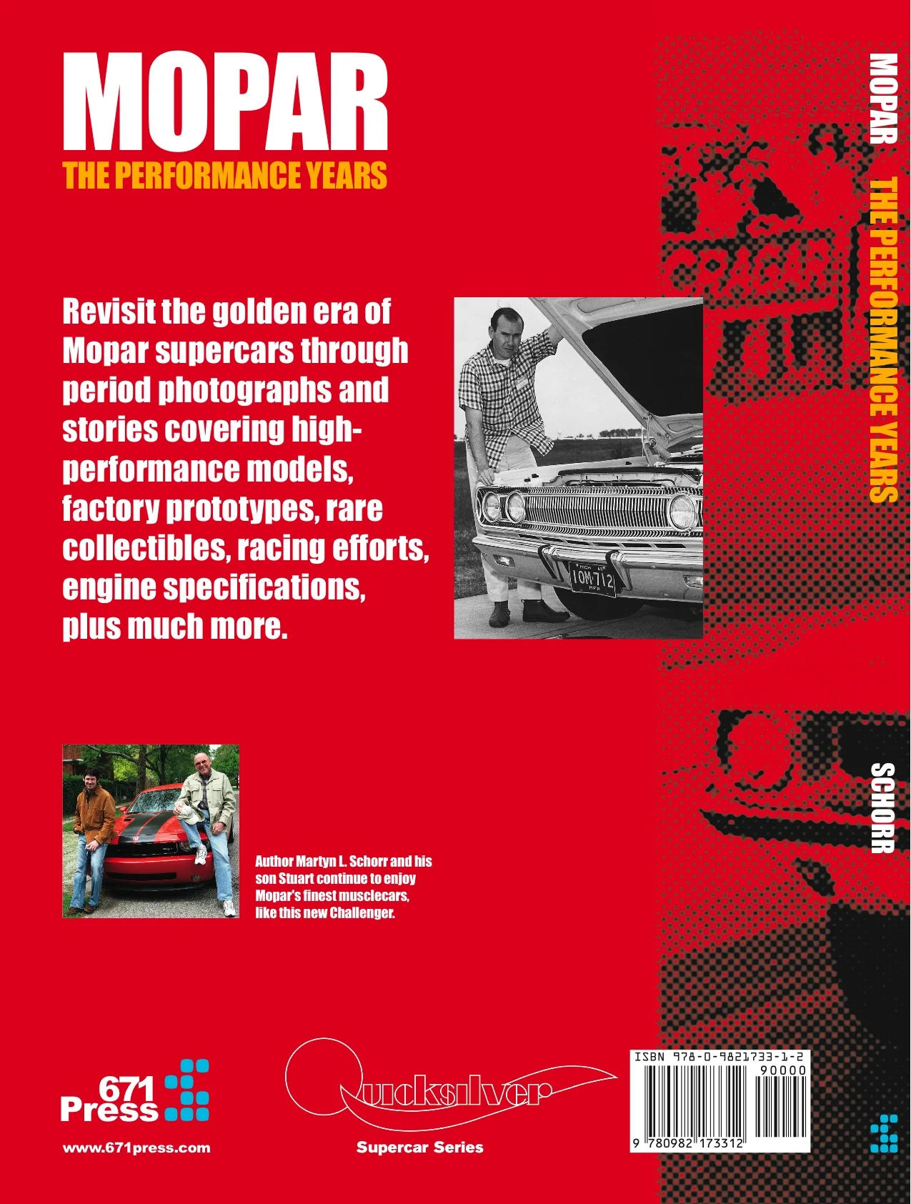 Mopar back cover.jpg