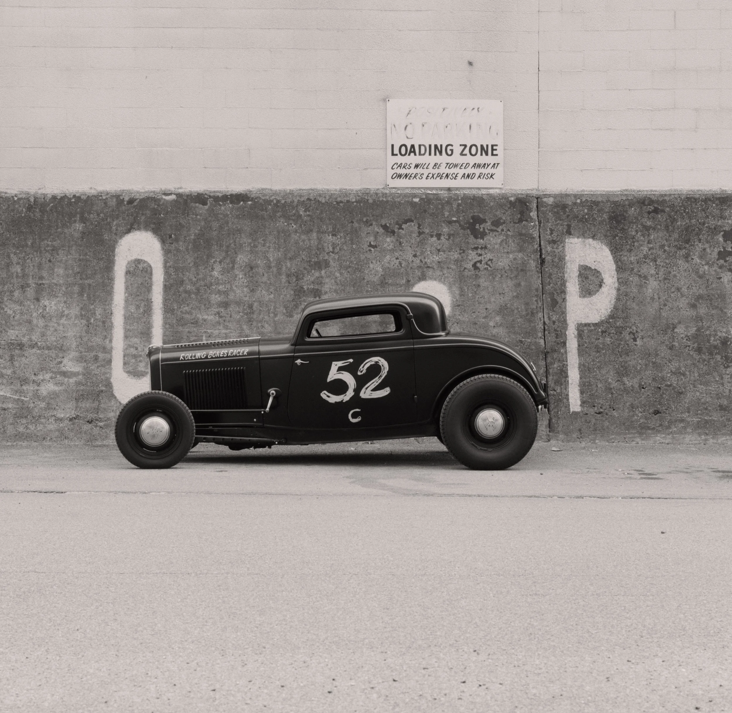 jpeg b-w number 52 profile.jpg