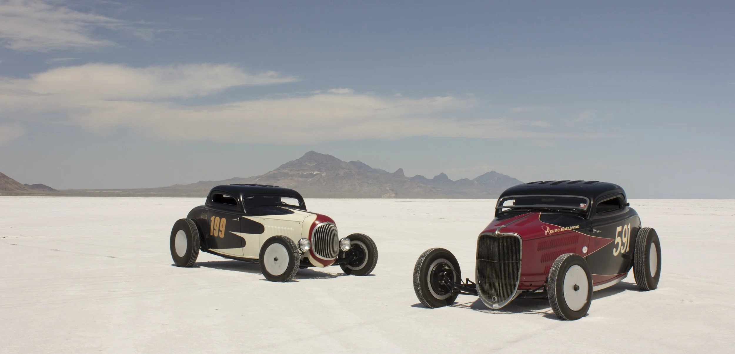 jpeg bonneville 591 and 199.jpg