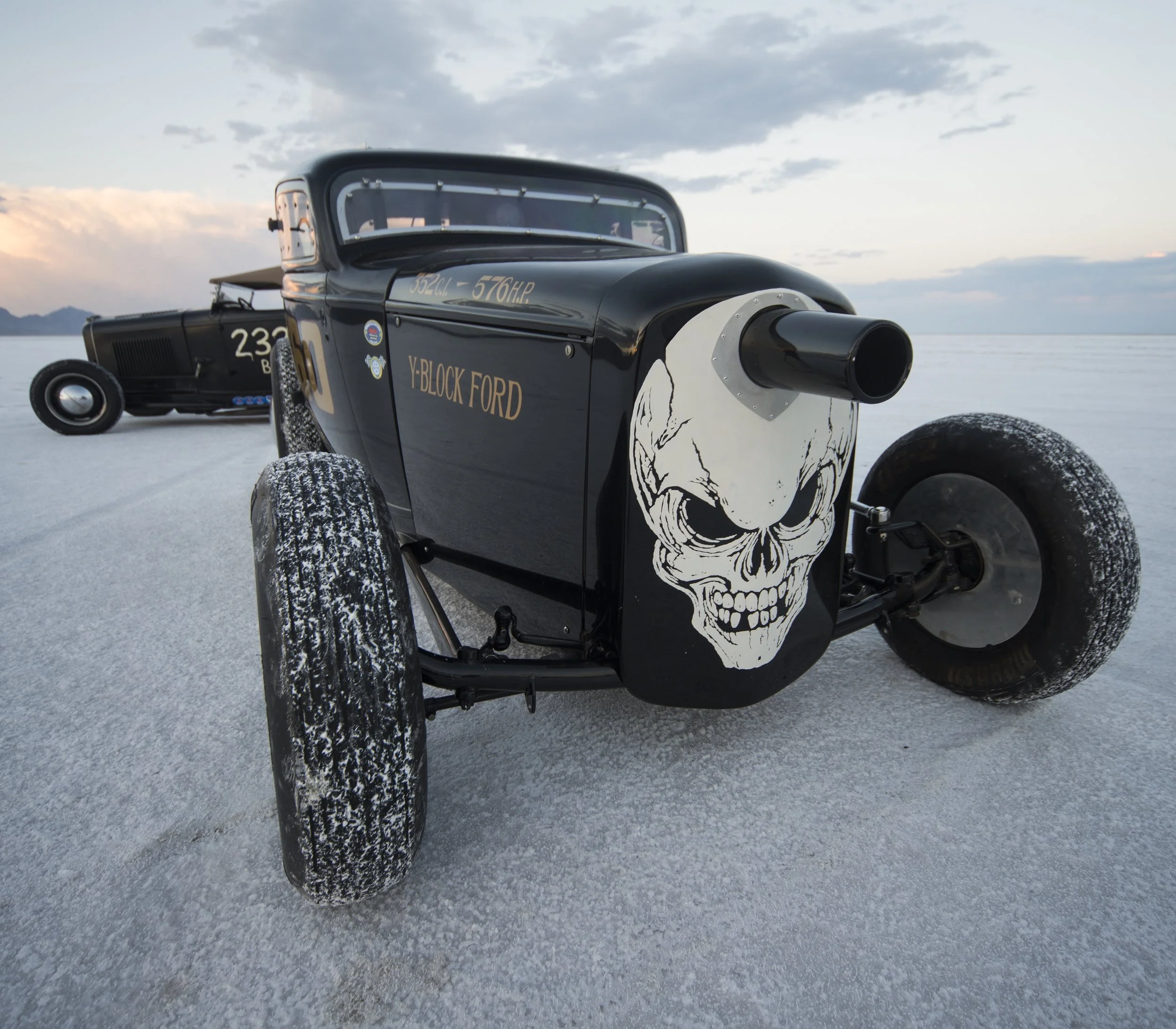 jpeg back cover Rolling Bones.jpg