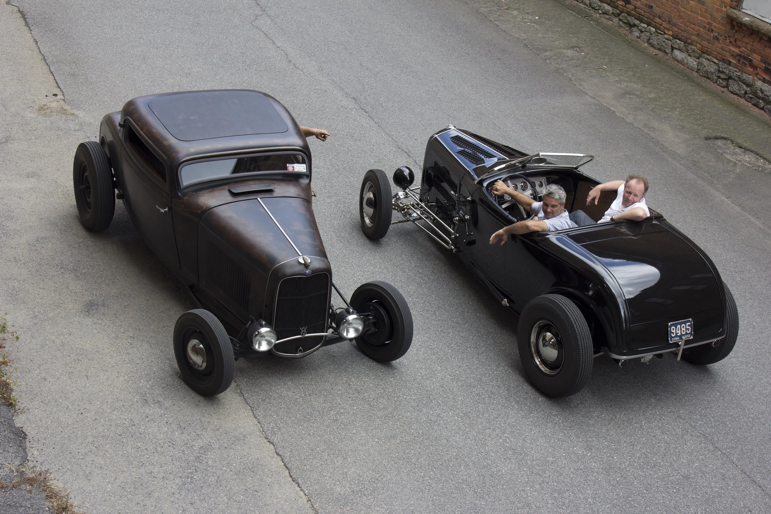 jpeg KSPhot32Rdstr&Cp1BigcSC.jpg