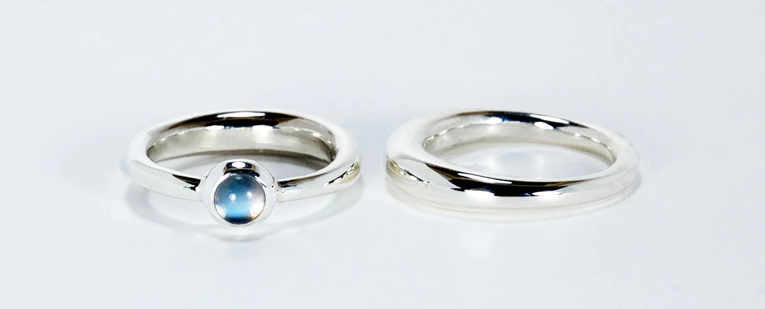 Bague-pierre-de-lune.jpg