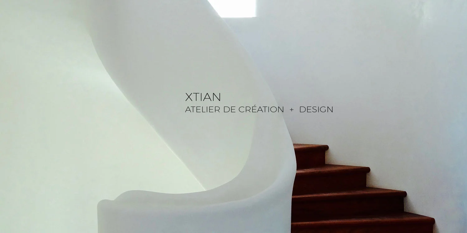 XTIAN-atelier-de-création-montserrat.jpg