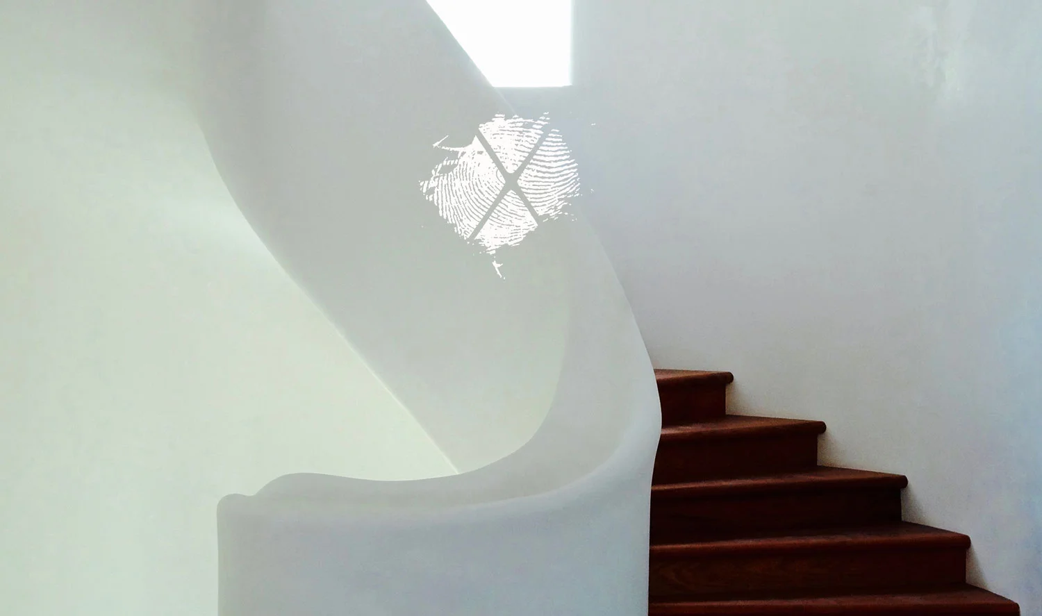 COVER-PAGE-NEW-WHITE-LOGO.jpg
