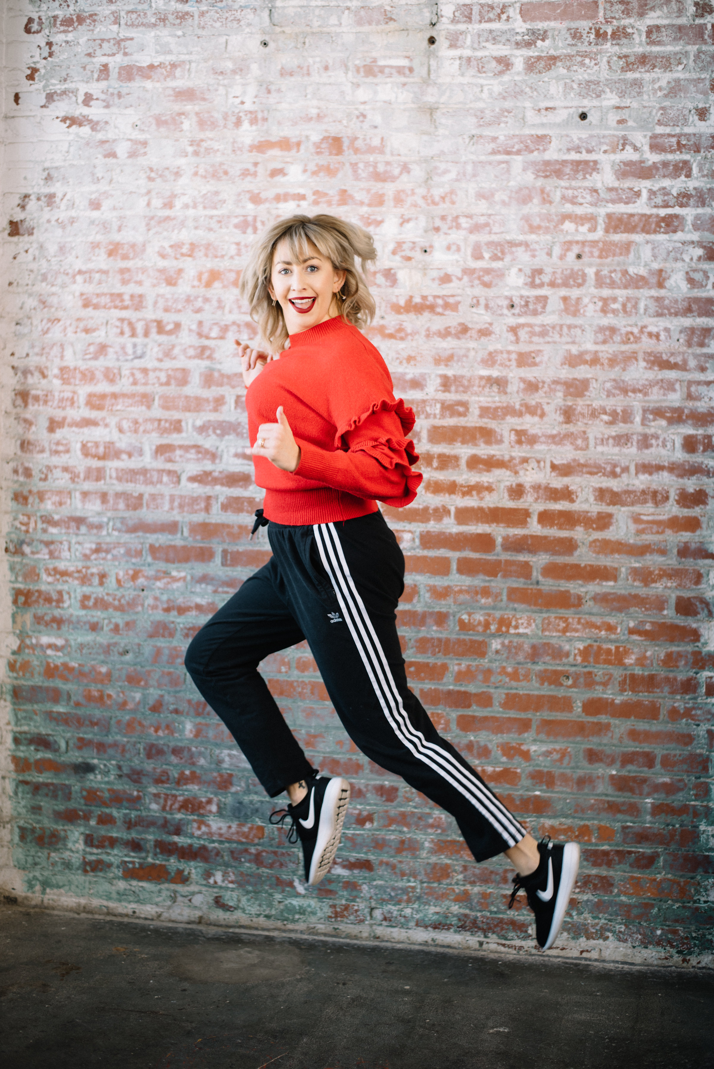 Olympics_Sarah-2.jpg