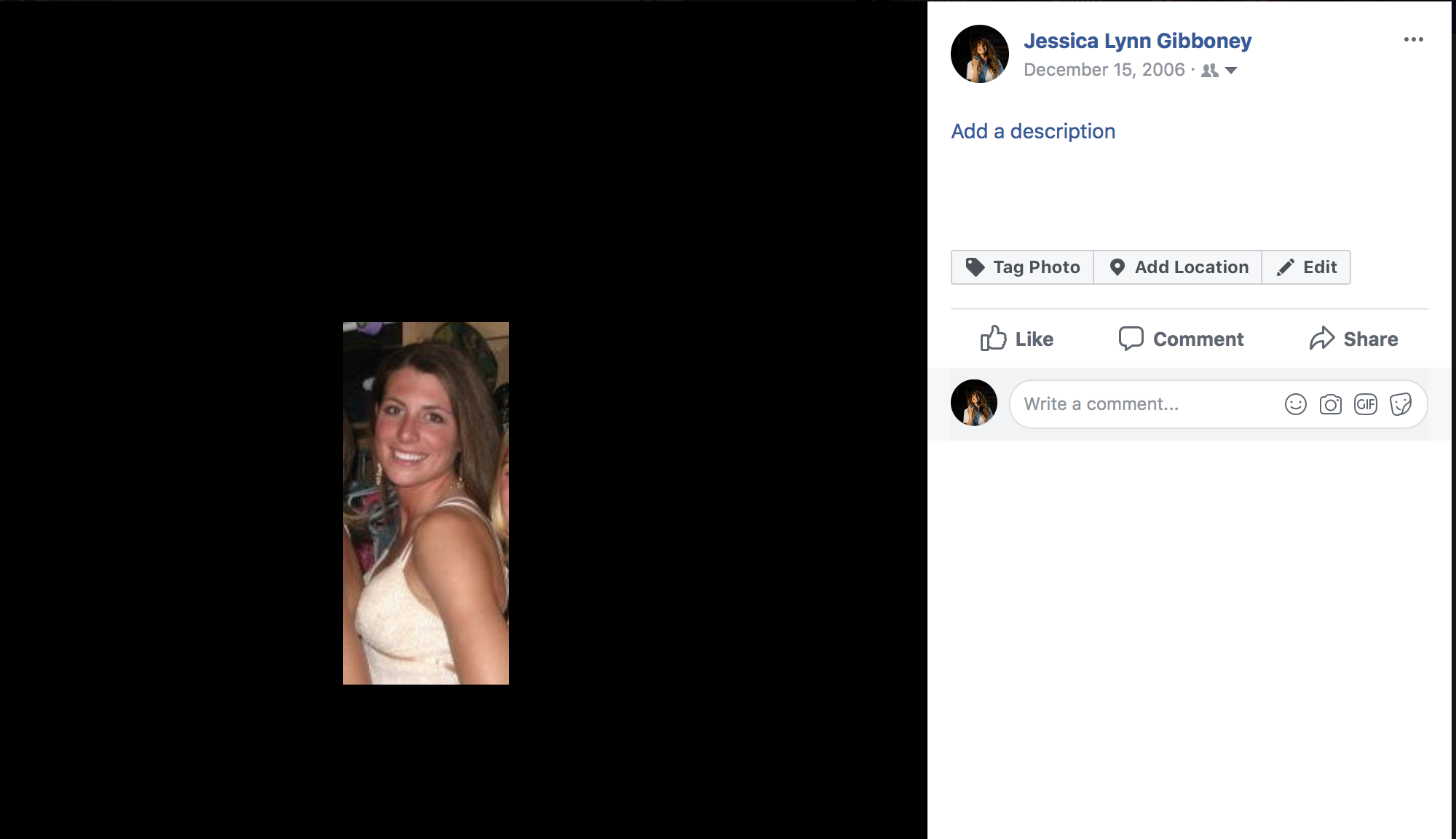 Screen Shot 2018-02-14 at 11.13.51 AM.png