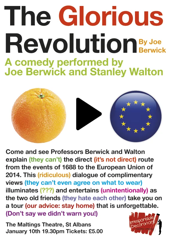 Glorious-Revolution_4_web.jpg